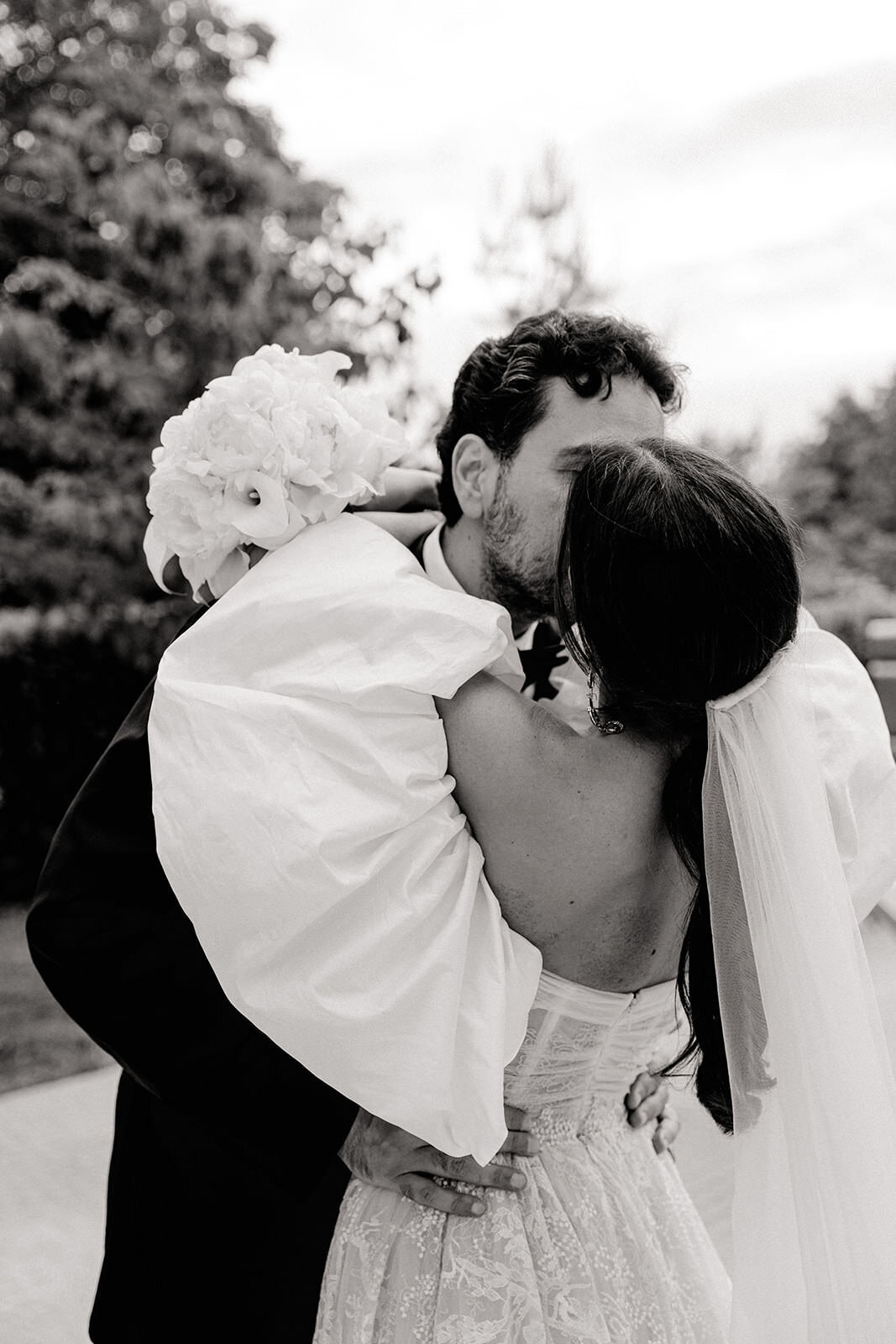 rebecca-marwann-wedding-779