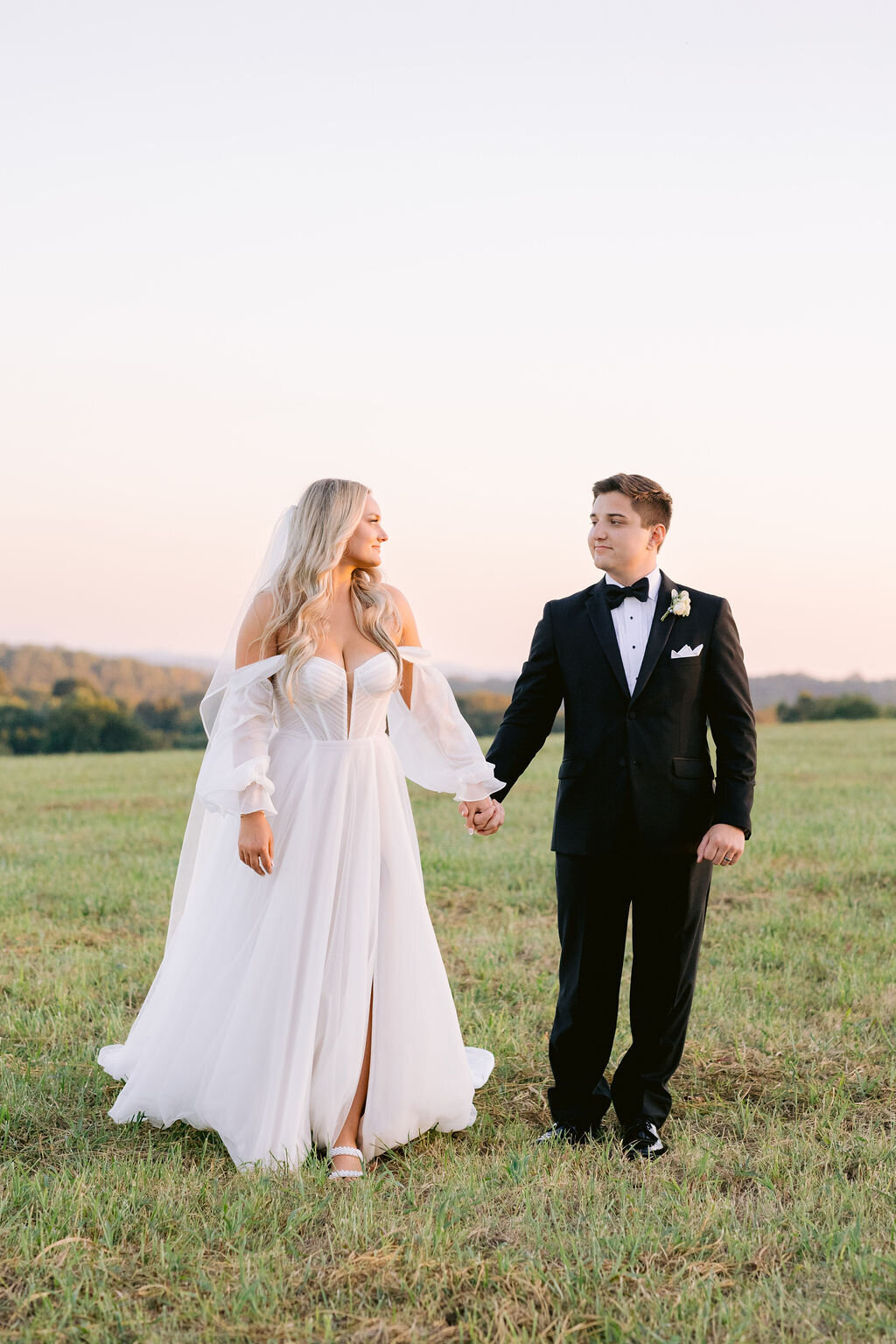 Rachel-Alex-Wedding-499