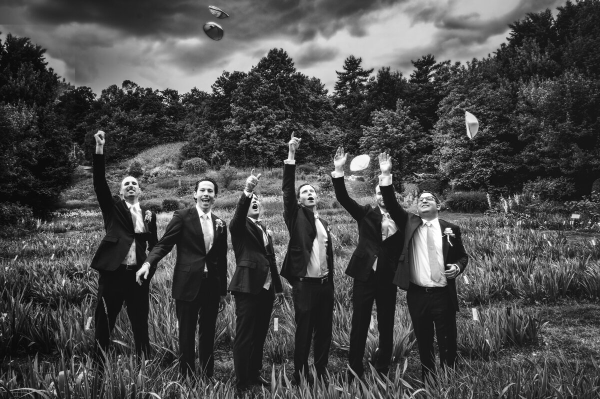 wedding-storytelling--28