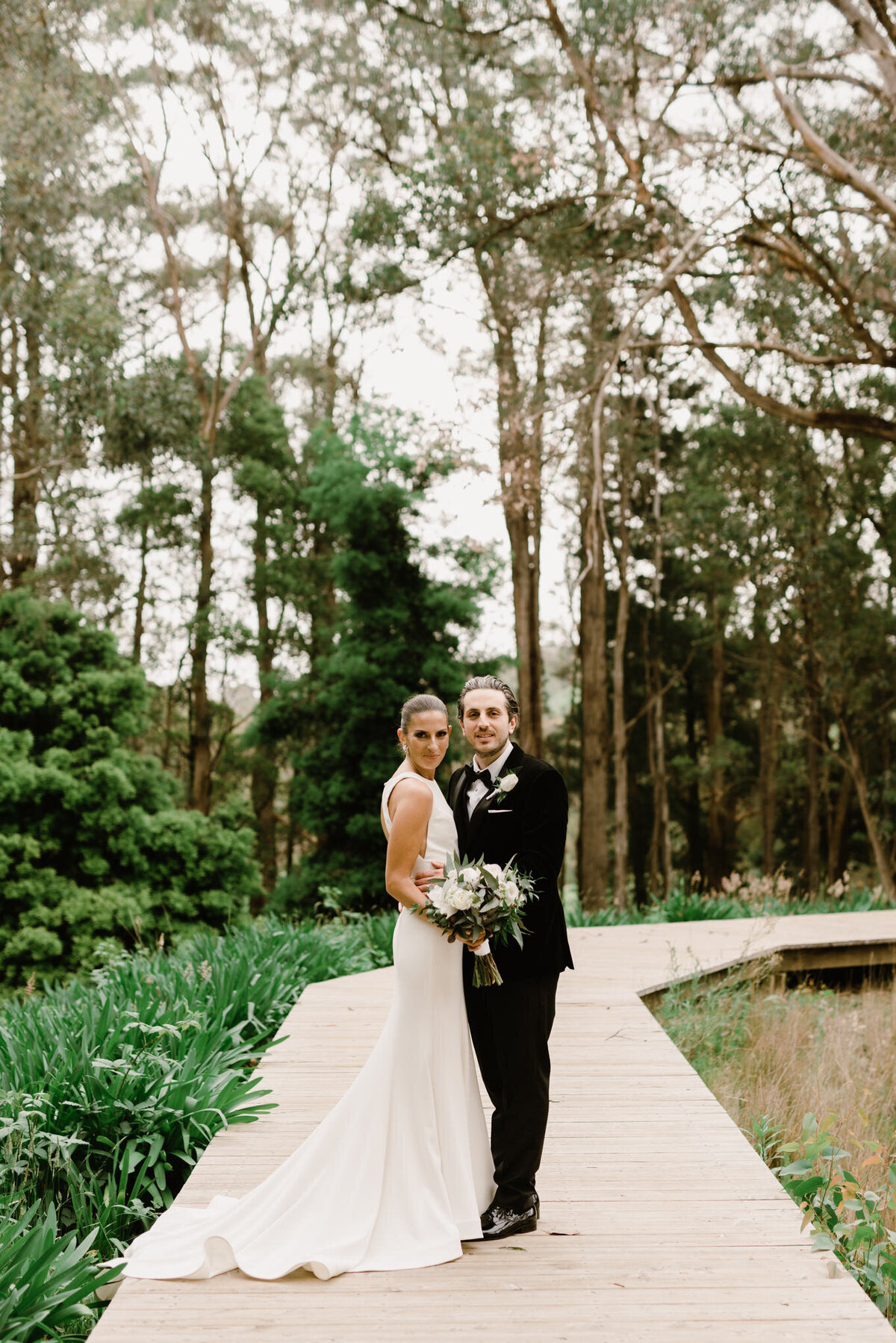 Frances & Nick - Wedding-481