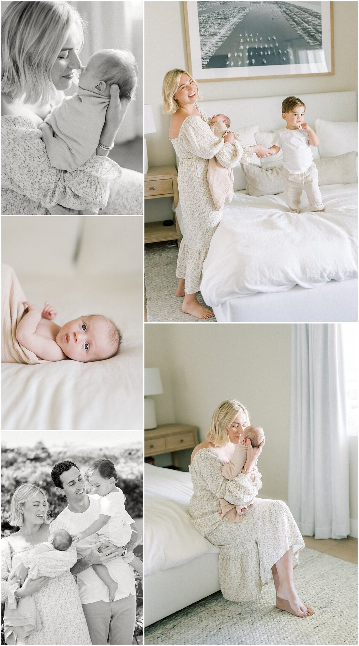 Newport-Beach-Newborn-Photographer_0167