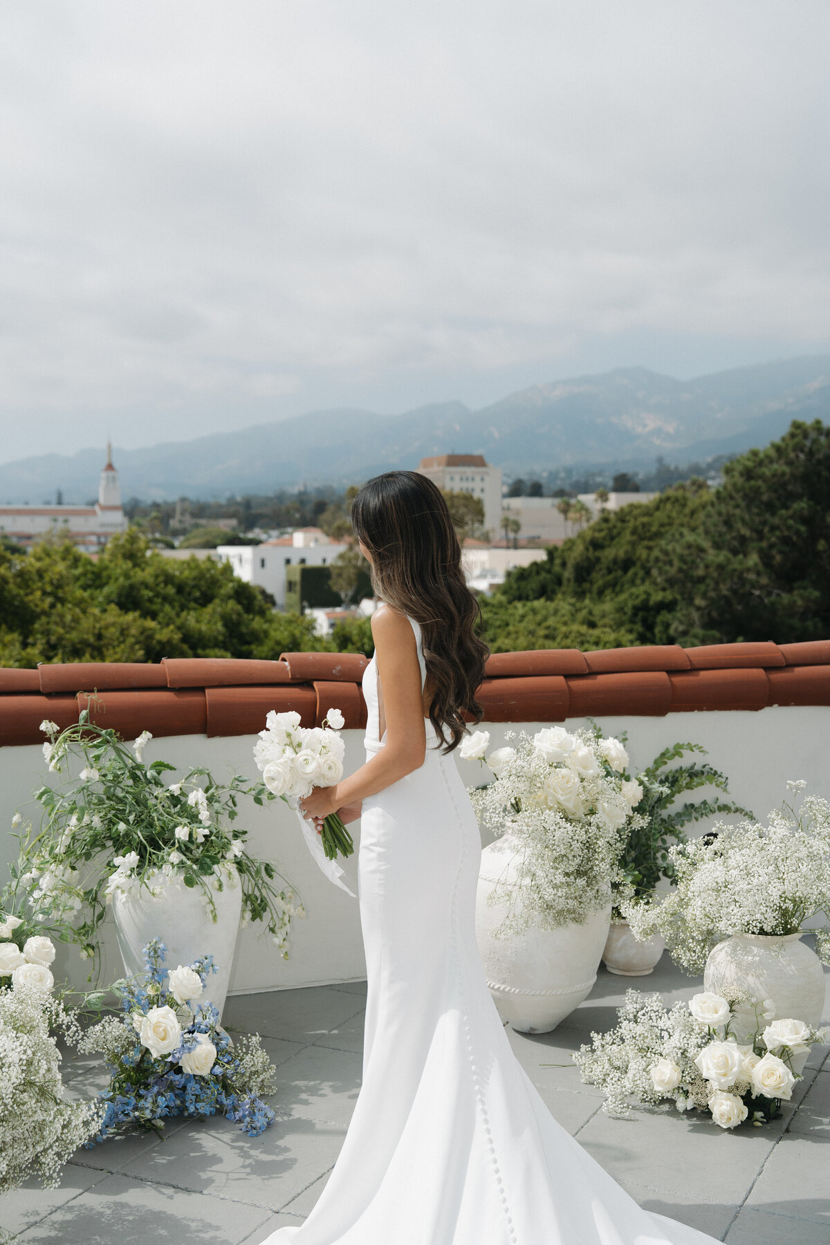 SANTA_BARBARA_WEDDING_PHOTOGRAPHER-005741
