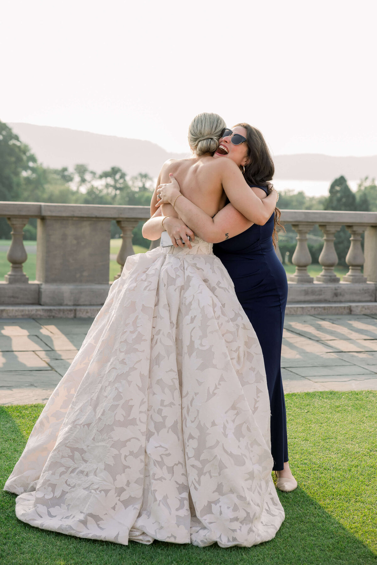 Sleepy_Hollow_Country_Club_Wedding_048