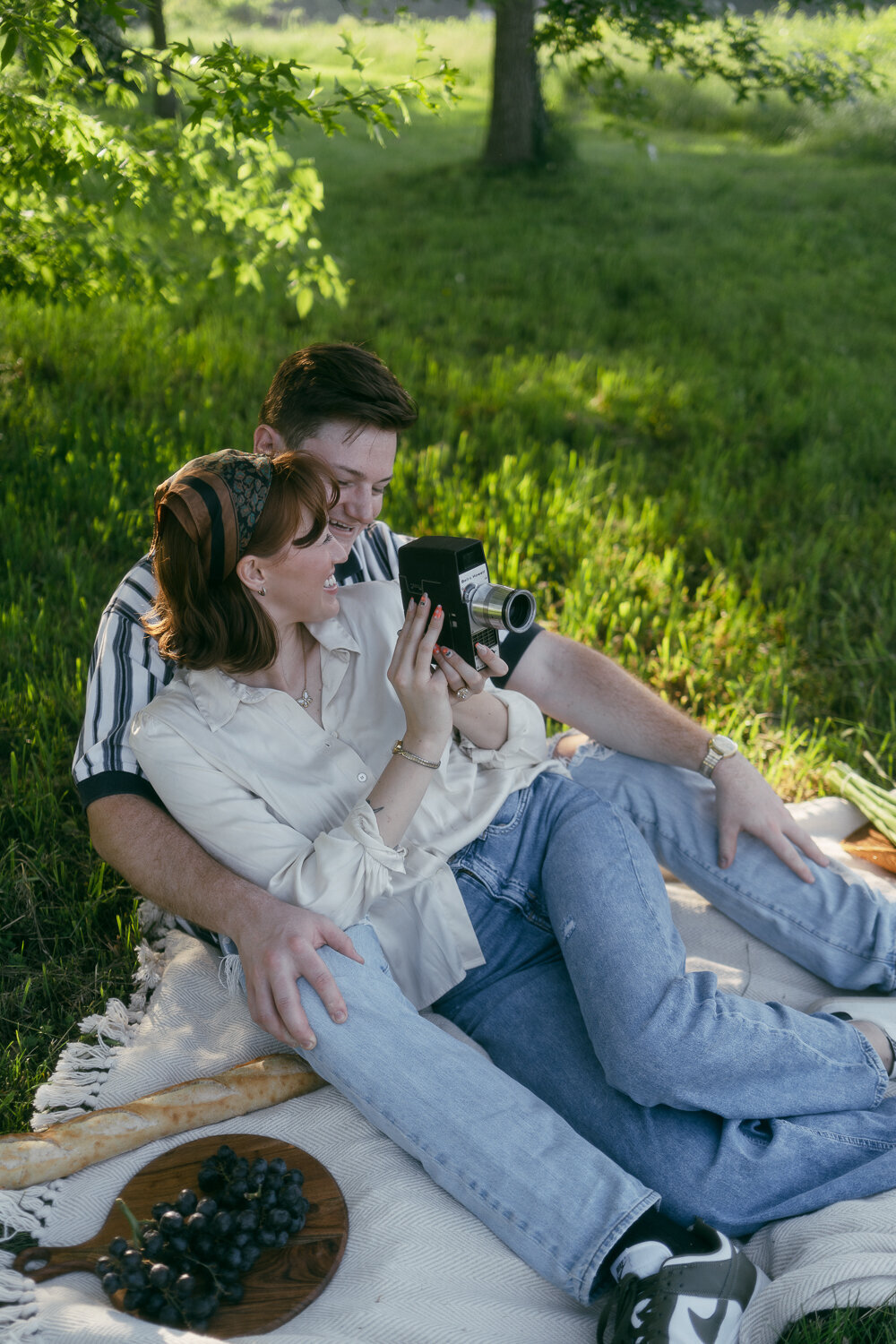 flower_field_knoxville_engagement-11