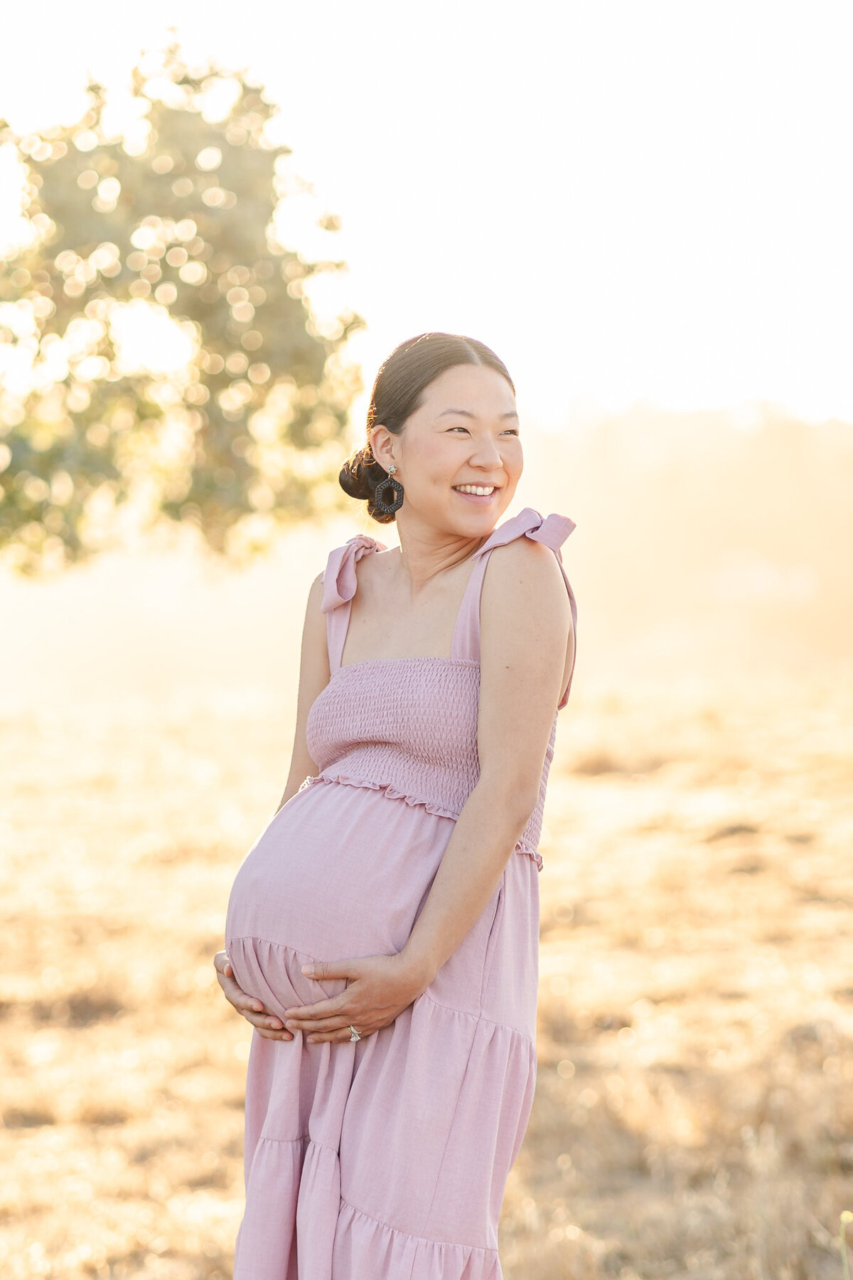san-francisco-bay-area-maternity-photographer-33