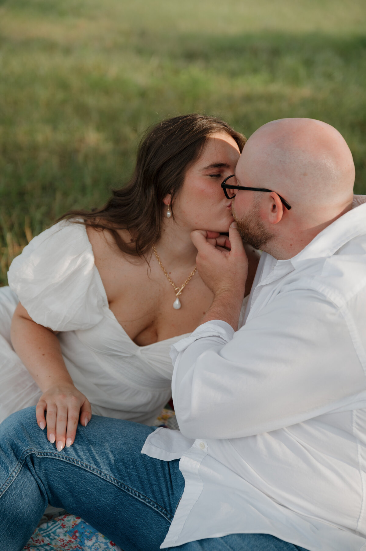 LAURENBPHOTOGRAPHY-154