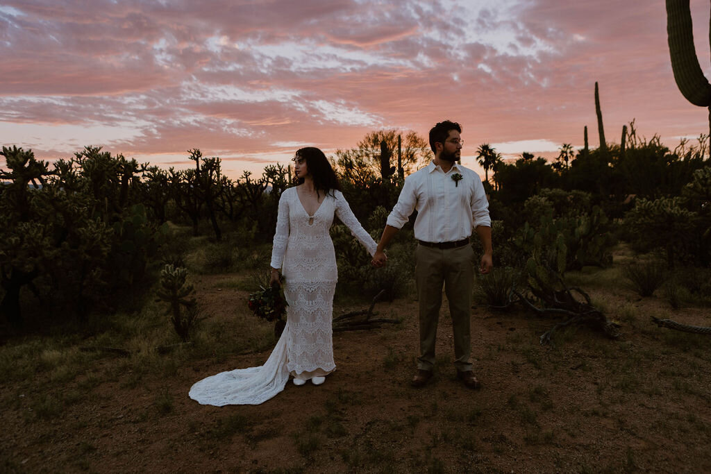 Sommer+AlonsoTucsonElopement-55