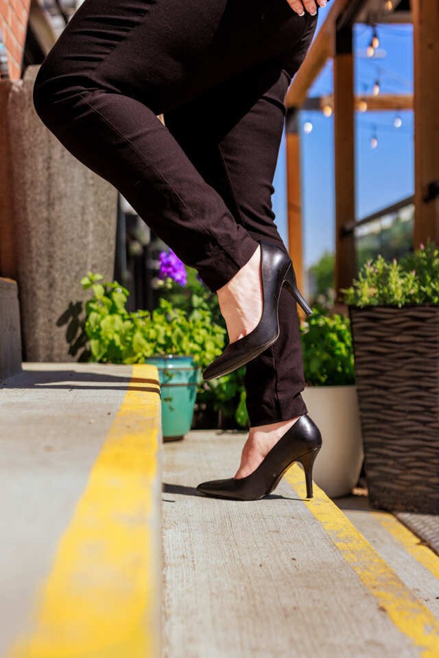 calgary-quarterly-brand-photos-08