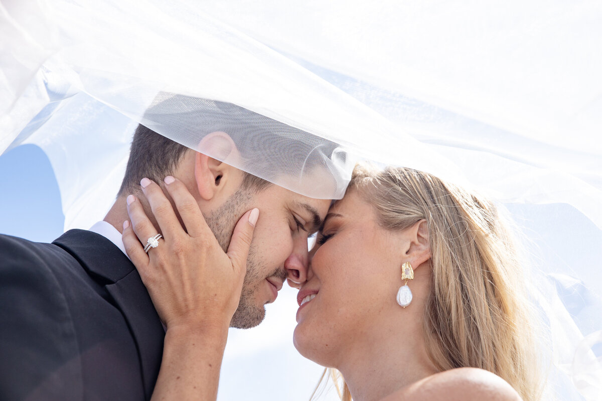 sheboygan-wisconsin-photographer-59