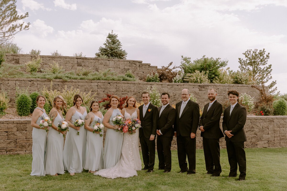 AhnaMariaPhotography_Wedding_Colorado_BonnieBlues-60