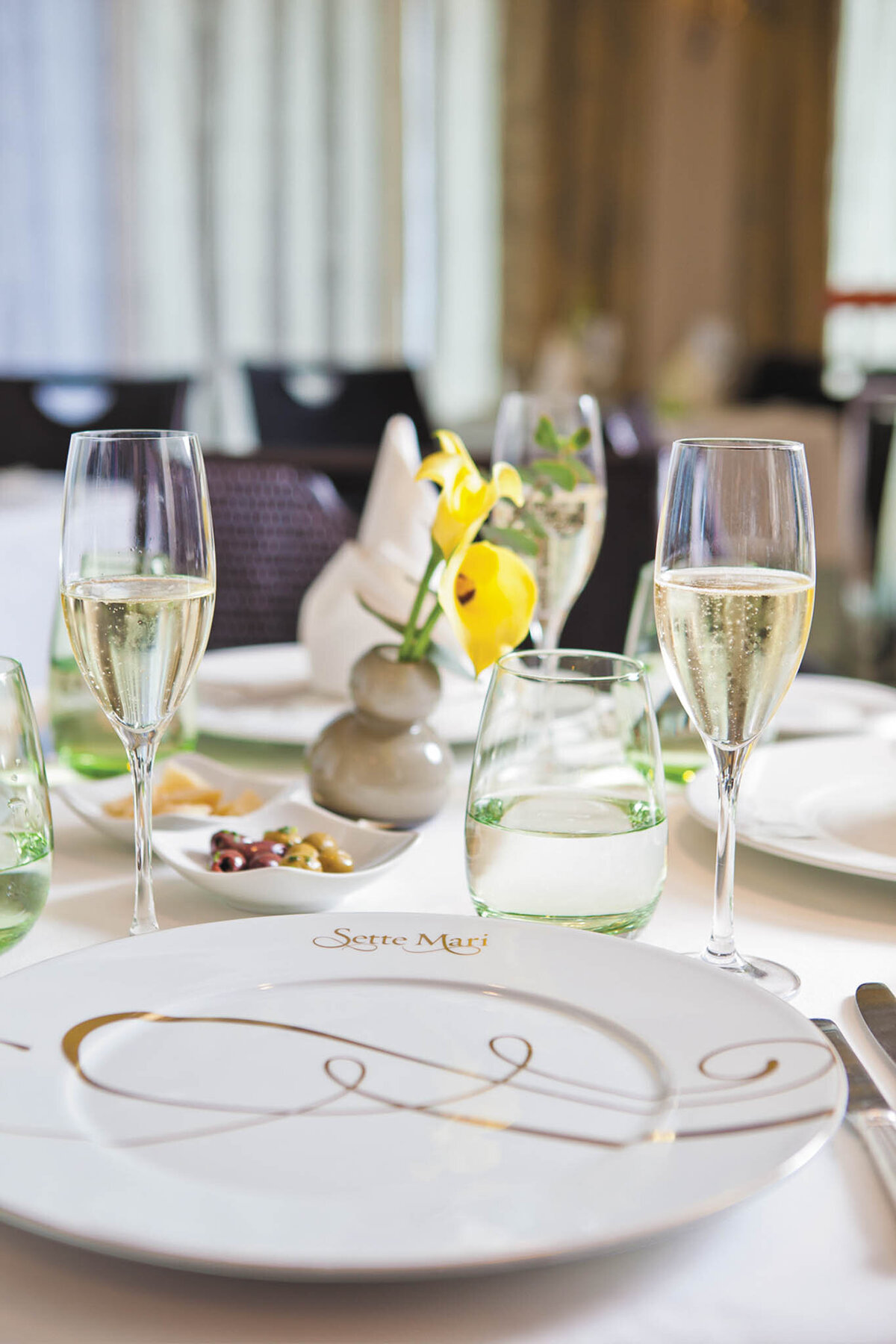 NAV Sette Mari_2025-10-01_00-50-14-2