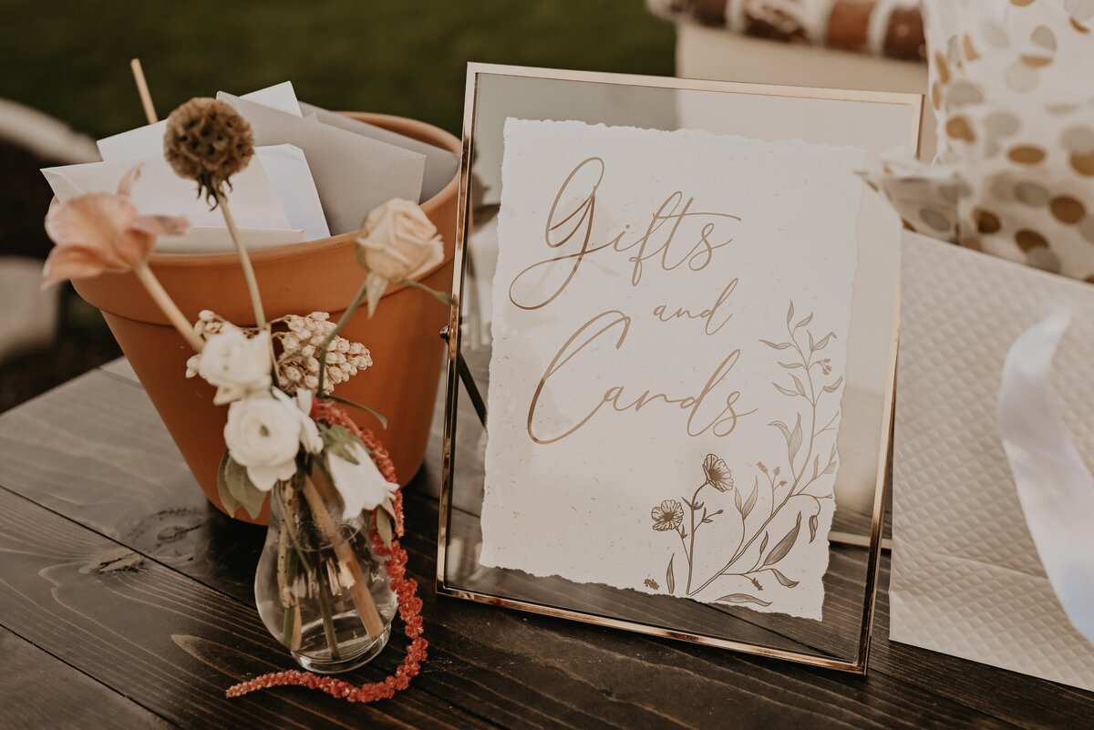 KatieDerekArtmanWedding2023-257 2