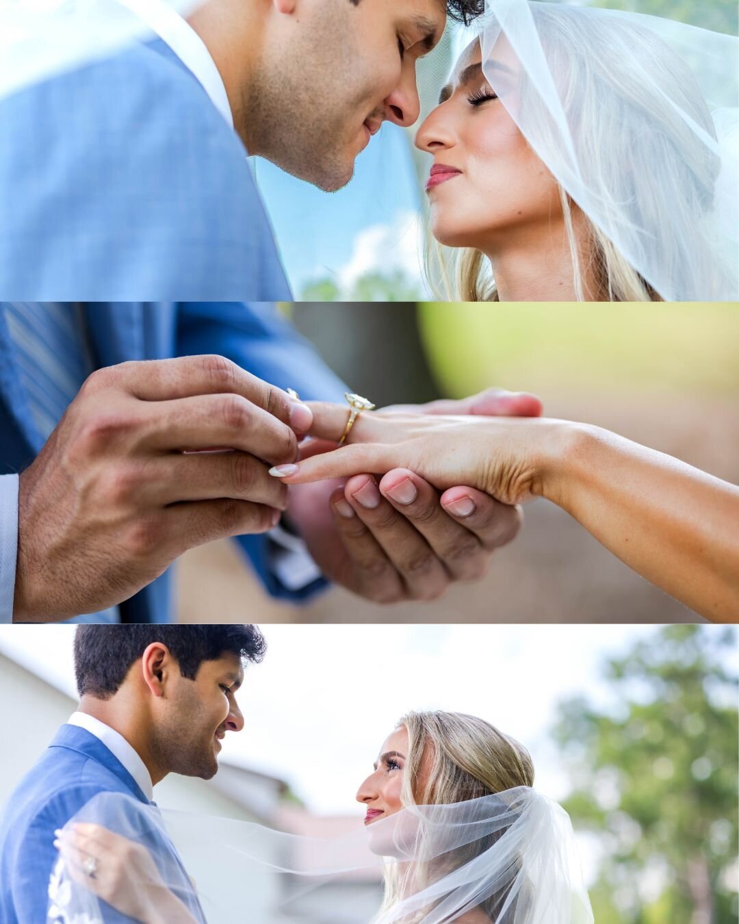 lagrange_ga_wedding_photographer