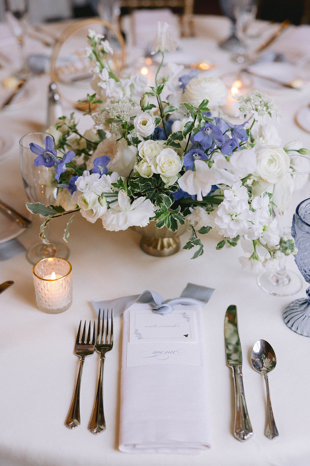 ColonyClubWedding-PhoebeandJake01 (86)