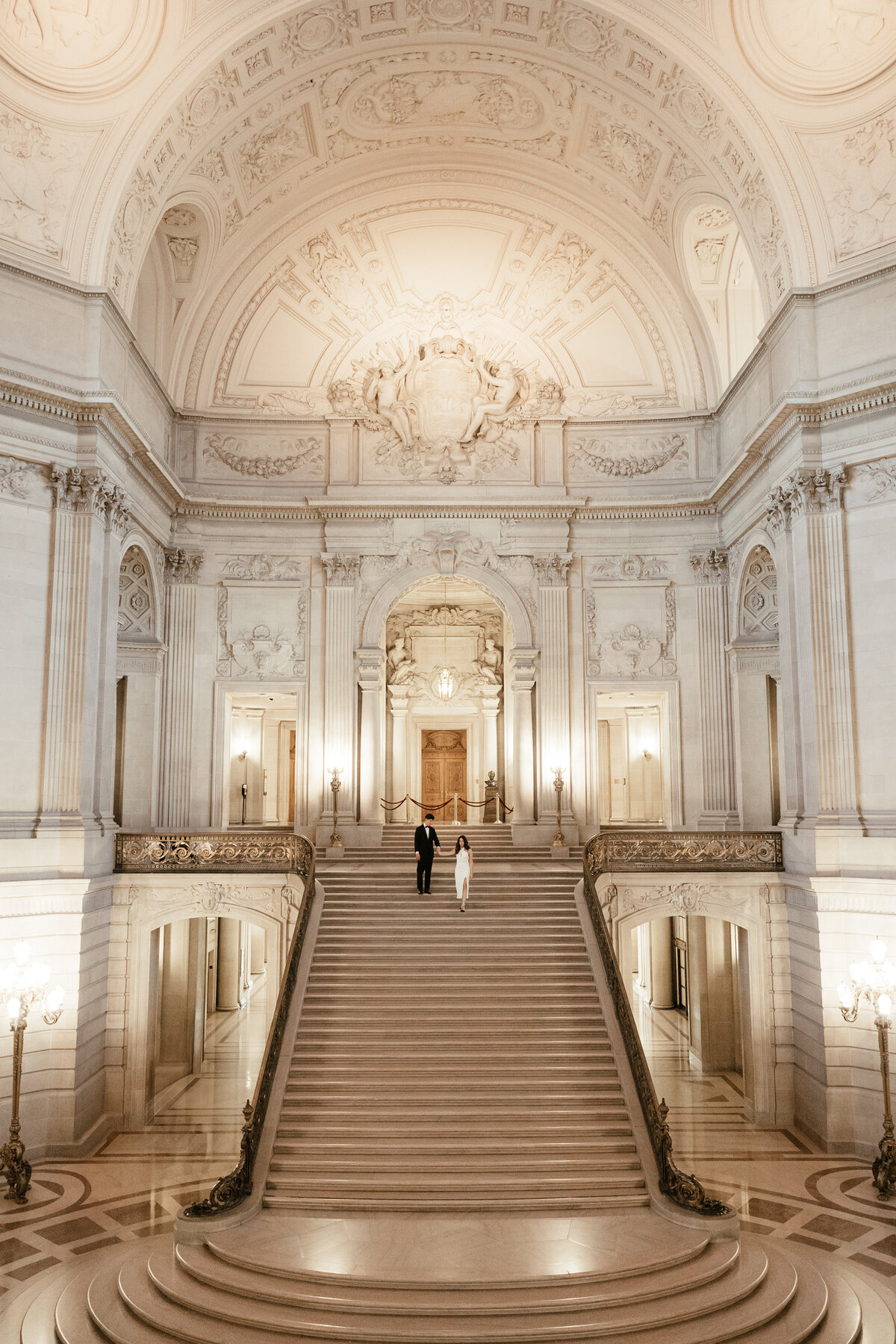 cityhall-99