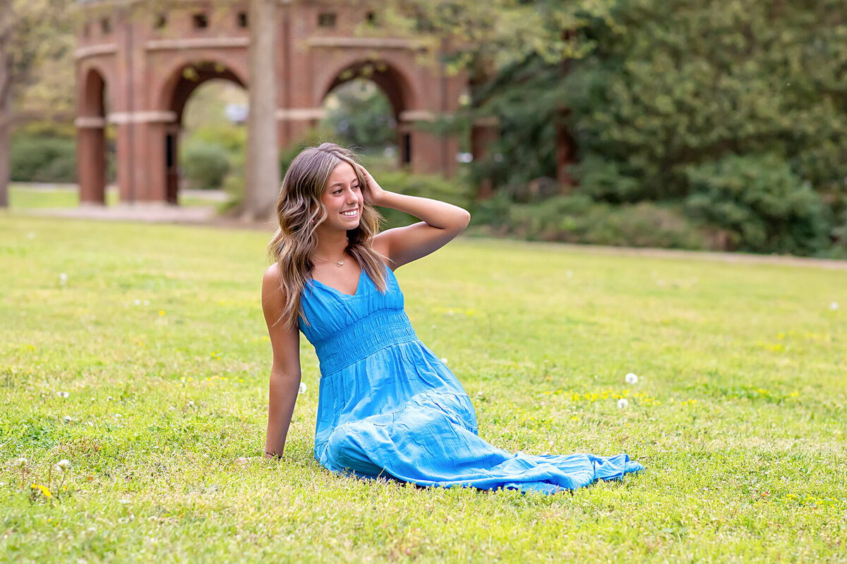 South-Carolina-Senior-Photographer-Anabella-25