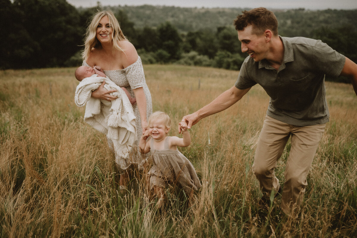 HantzFam-2022-65