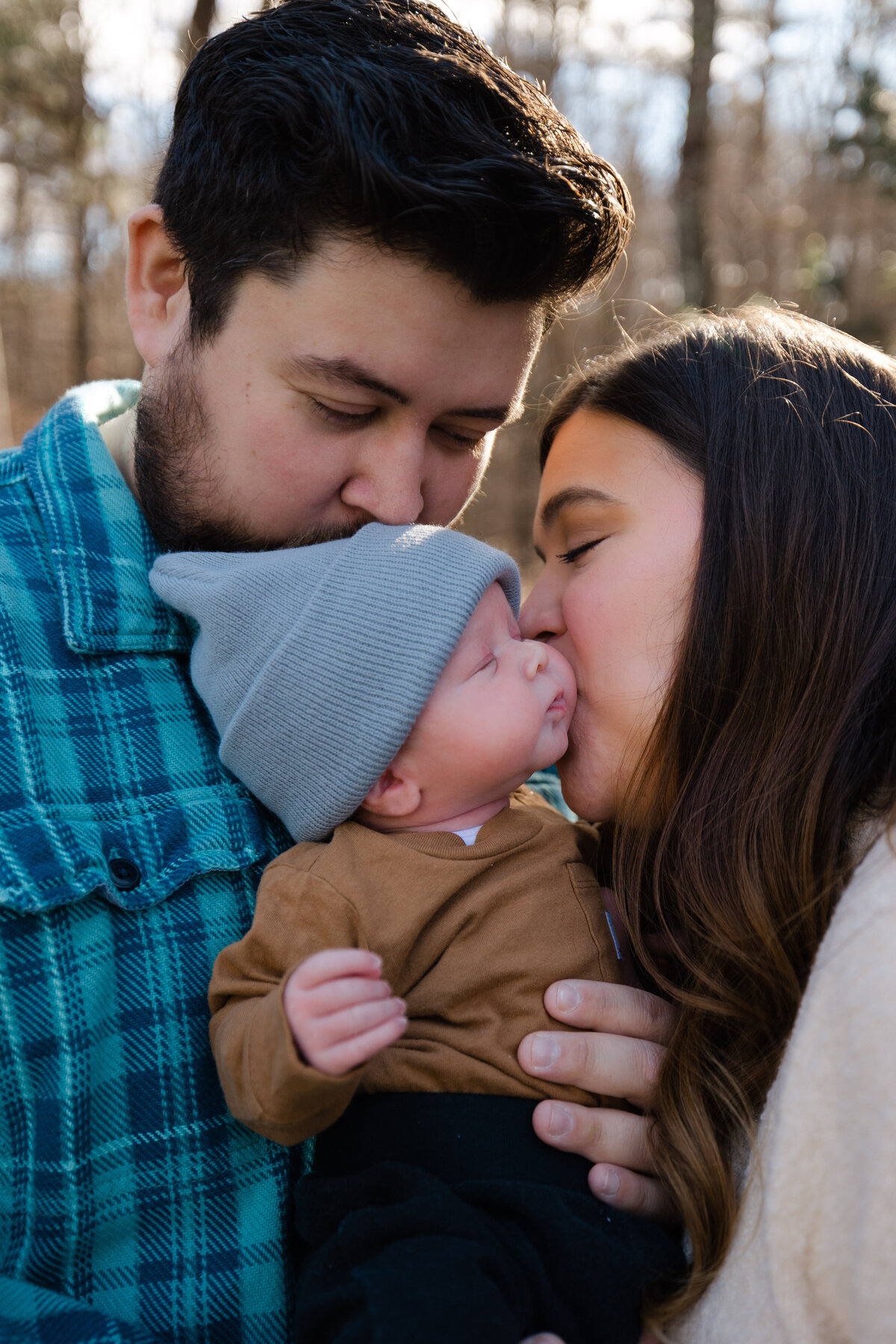 Worcester-Newborn-Photographer-3