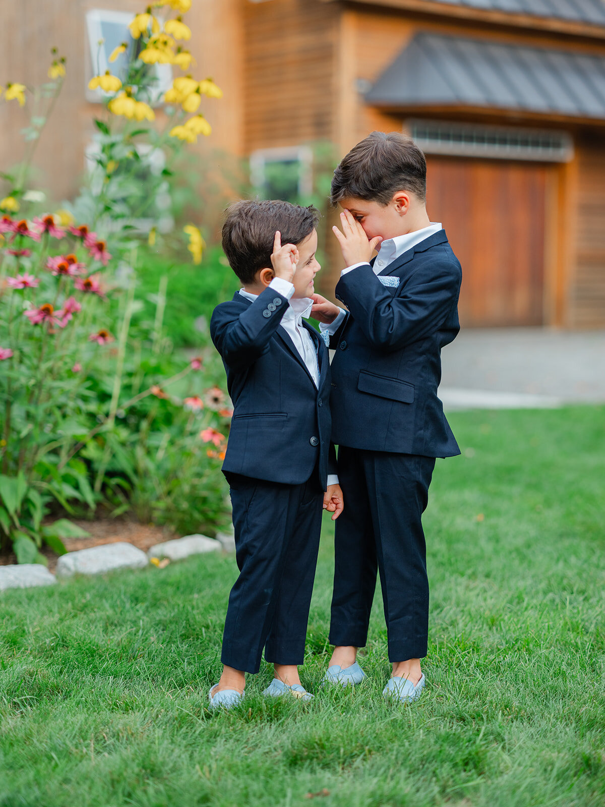 rodeoandco_sophienathan_wedding-577