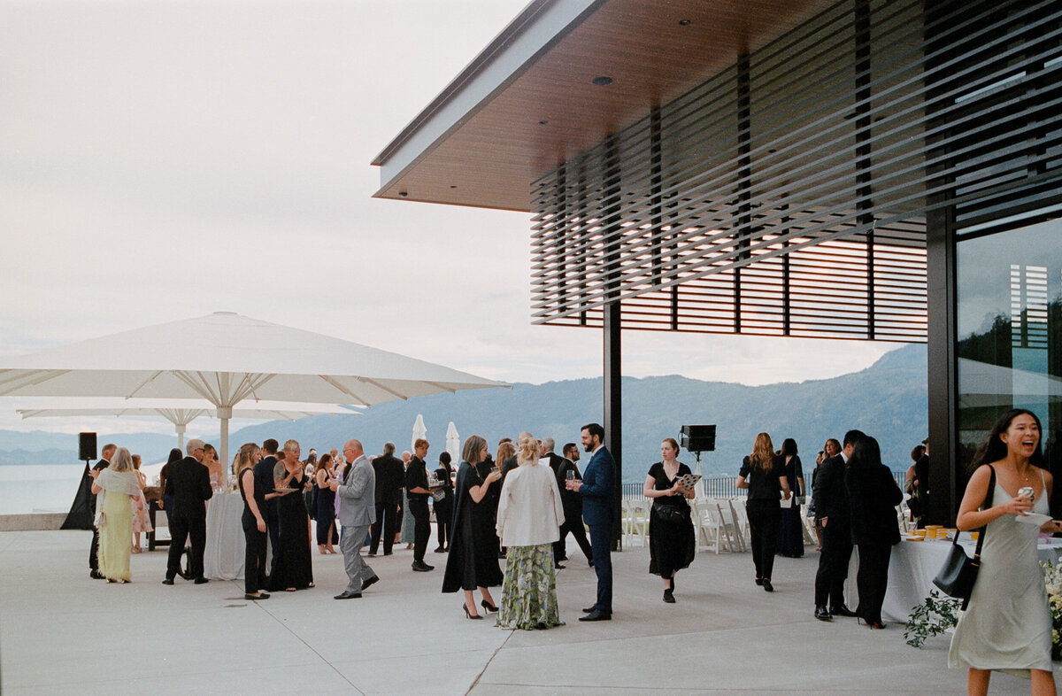 TSP-EMMA+SAM-WEDDING-26
