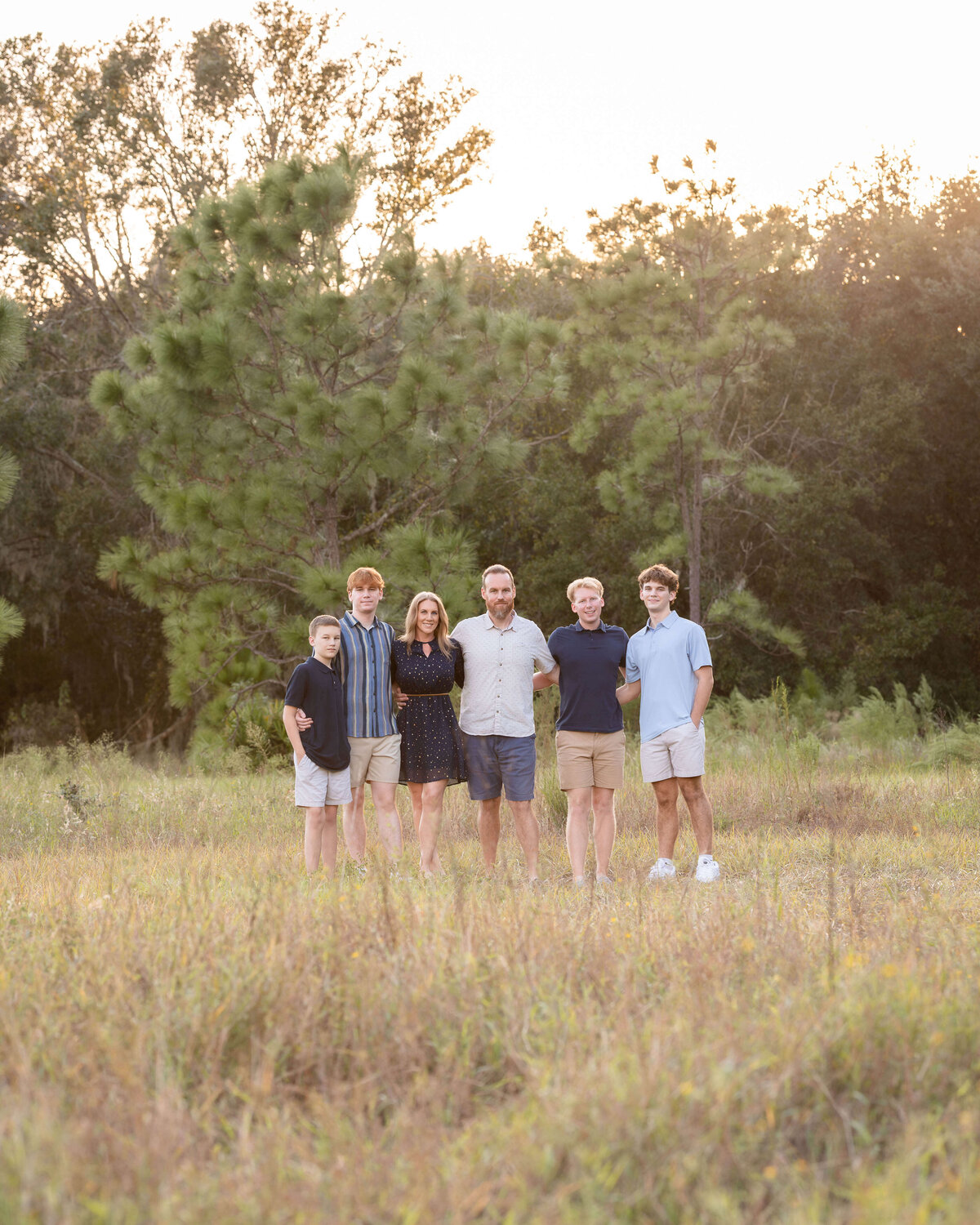 LolaCottoPhotography-image_familyphotos.png