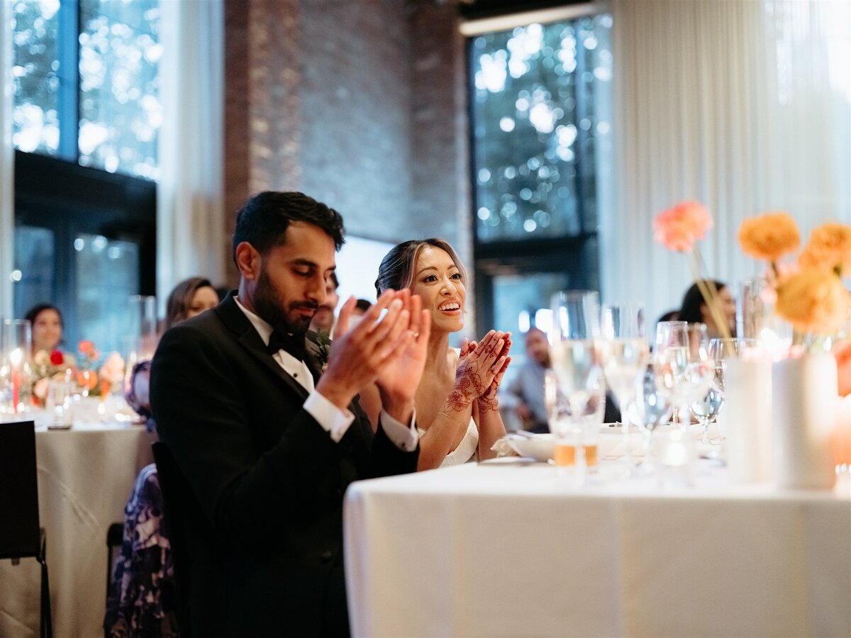 Suneet+Kirstie_Previews_0189