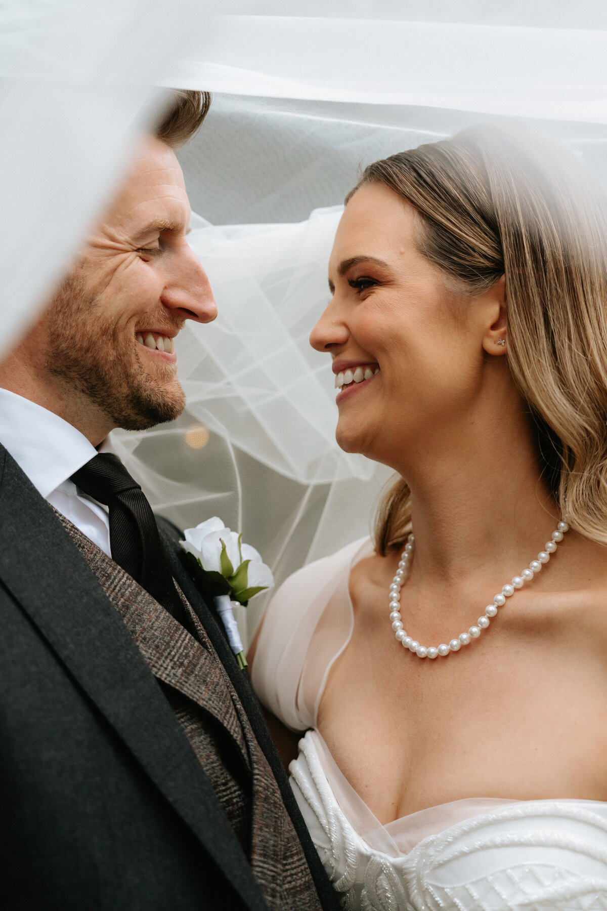 Sarah&Simon'sWedding-KylieIvaPhotography-490