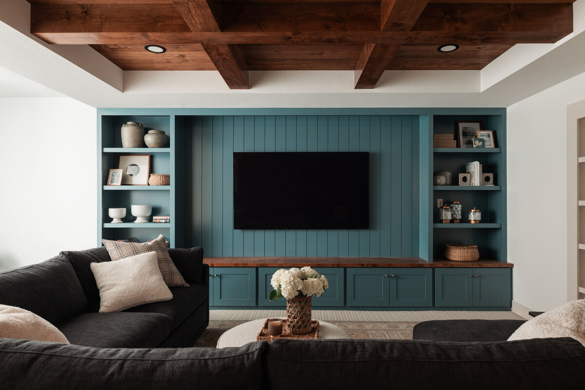 mary-engelken-interiors-1