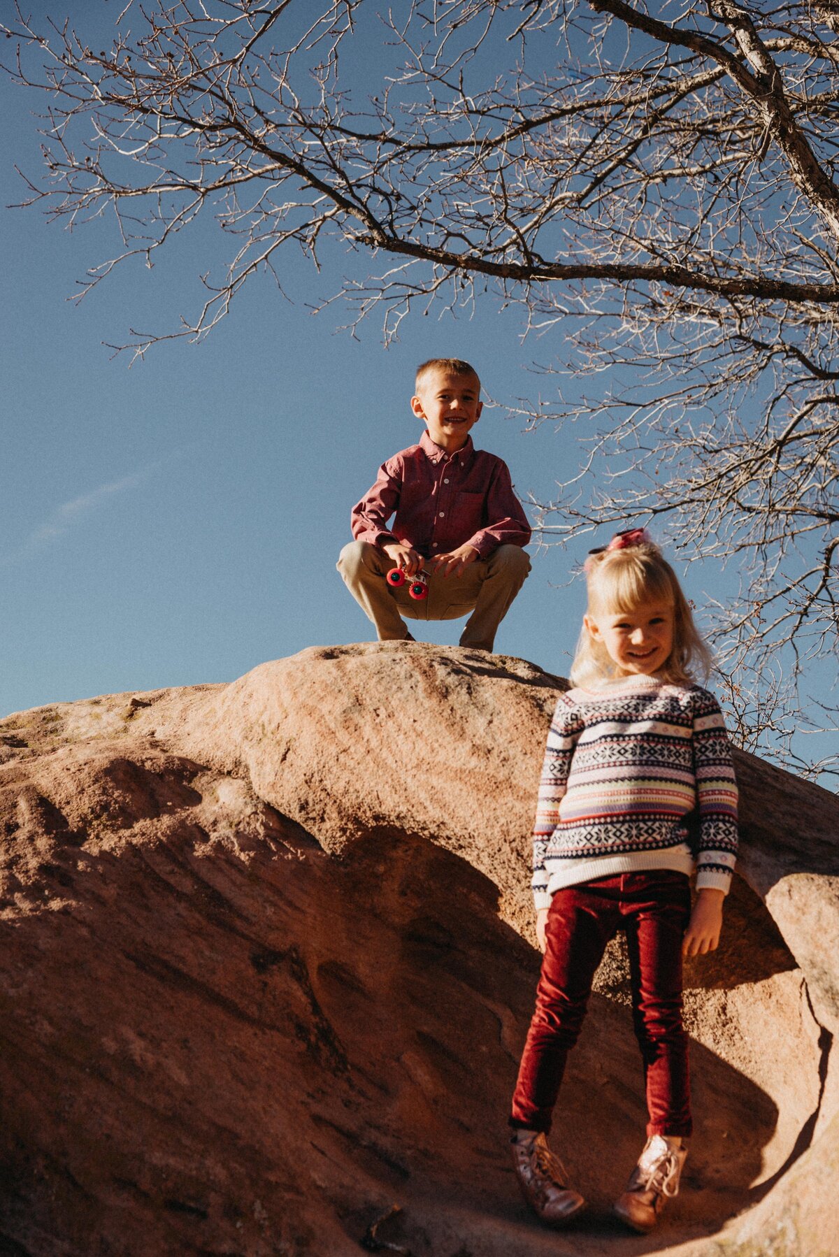 Girsch Family-7483
