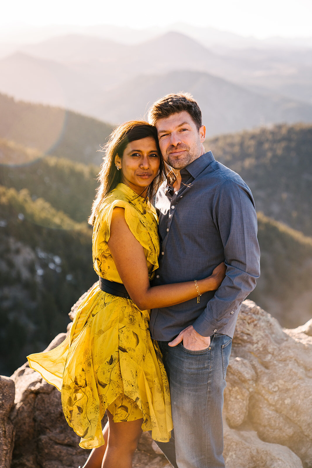 20230409-173208-Sunaina + Bryan_websize
