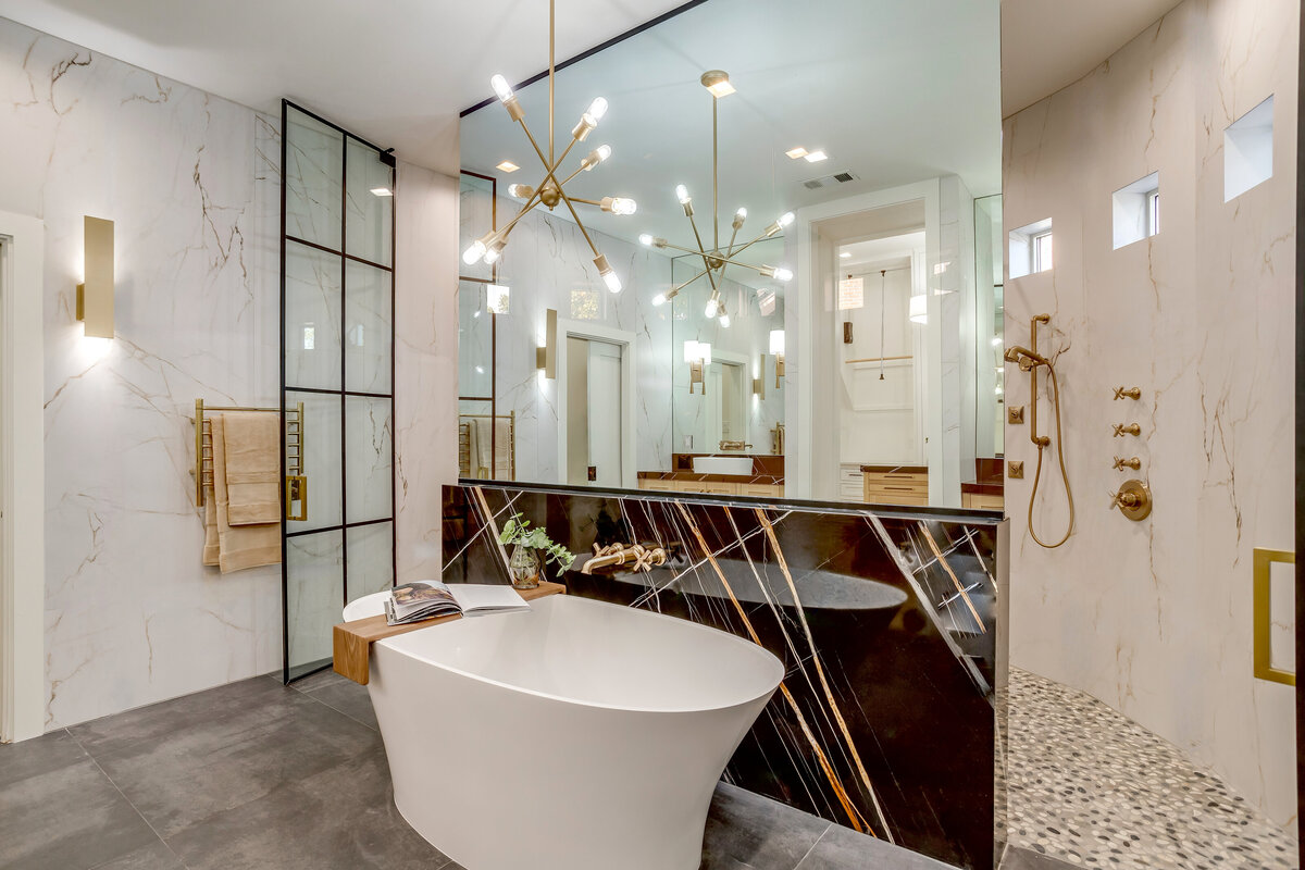BATH 2