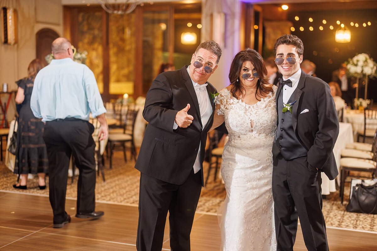 Paradise_Valley_Country_Club_Wedding (72)