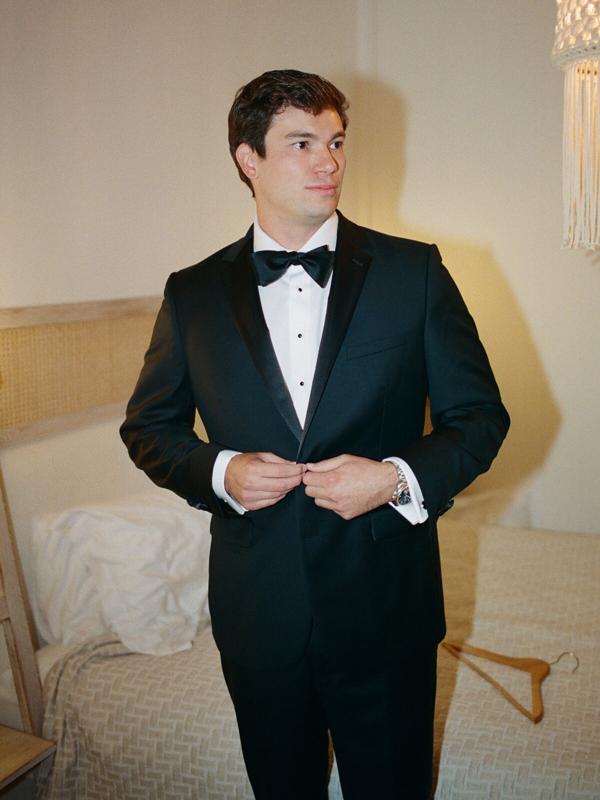 Milos Greece Elopement 2025-2