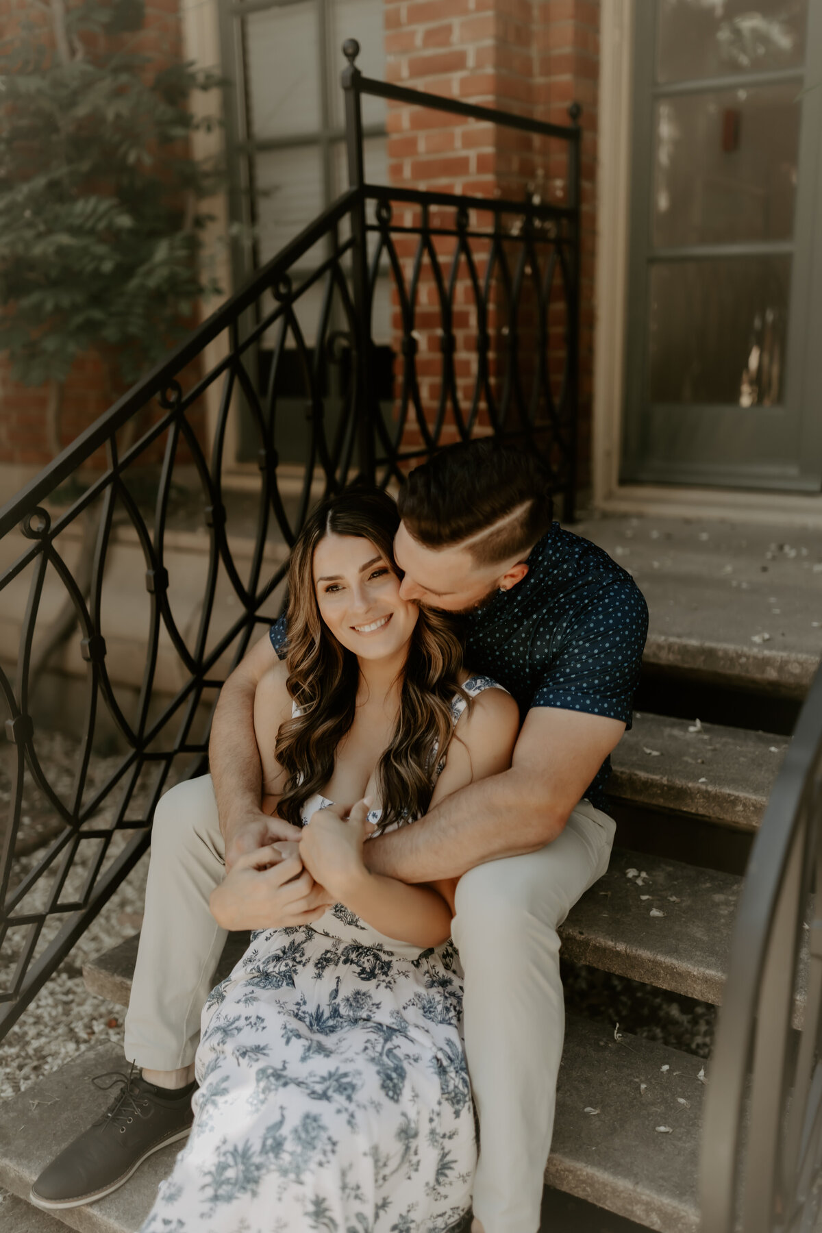 Aly Haydon Photography-115