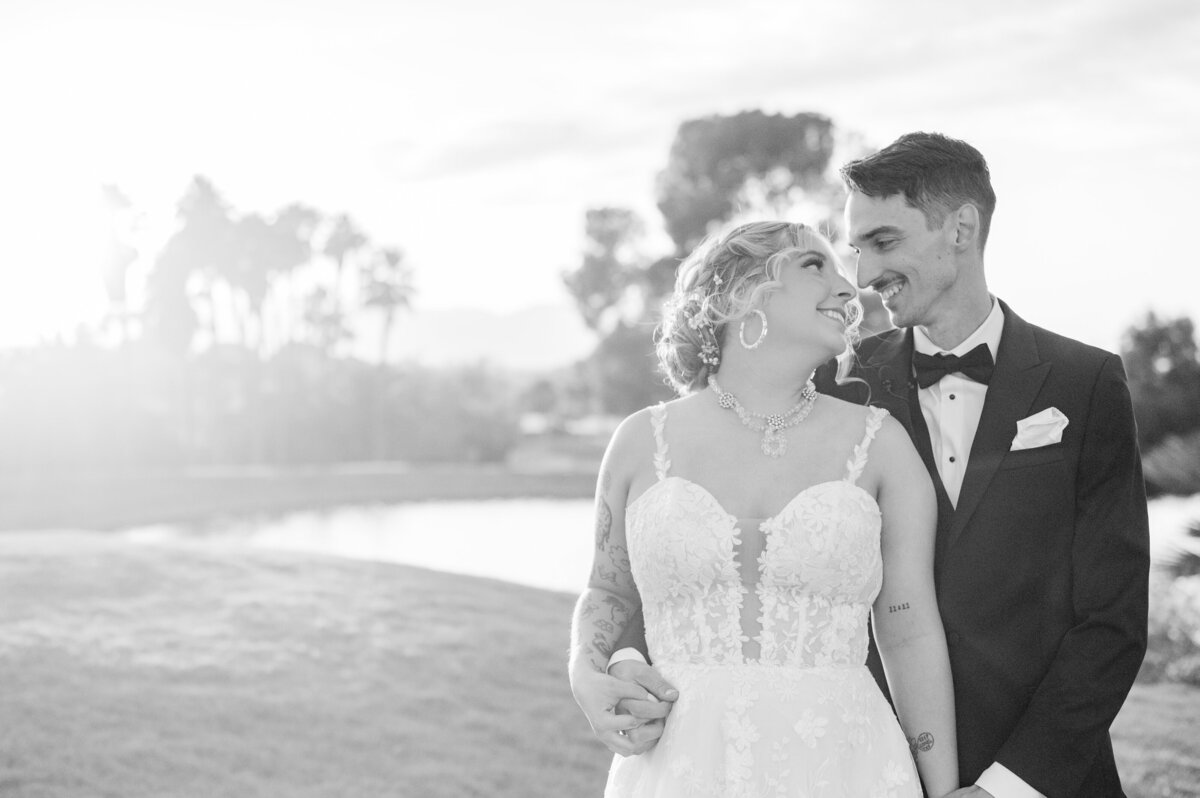 Virginia Wedding PhotographerDSC_4117