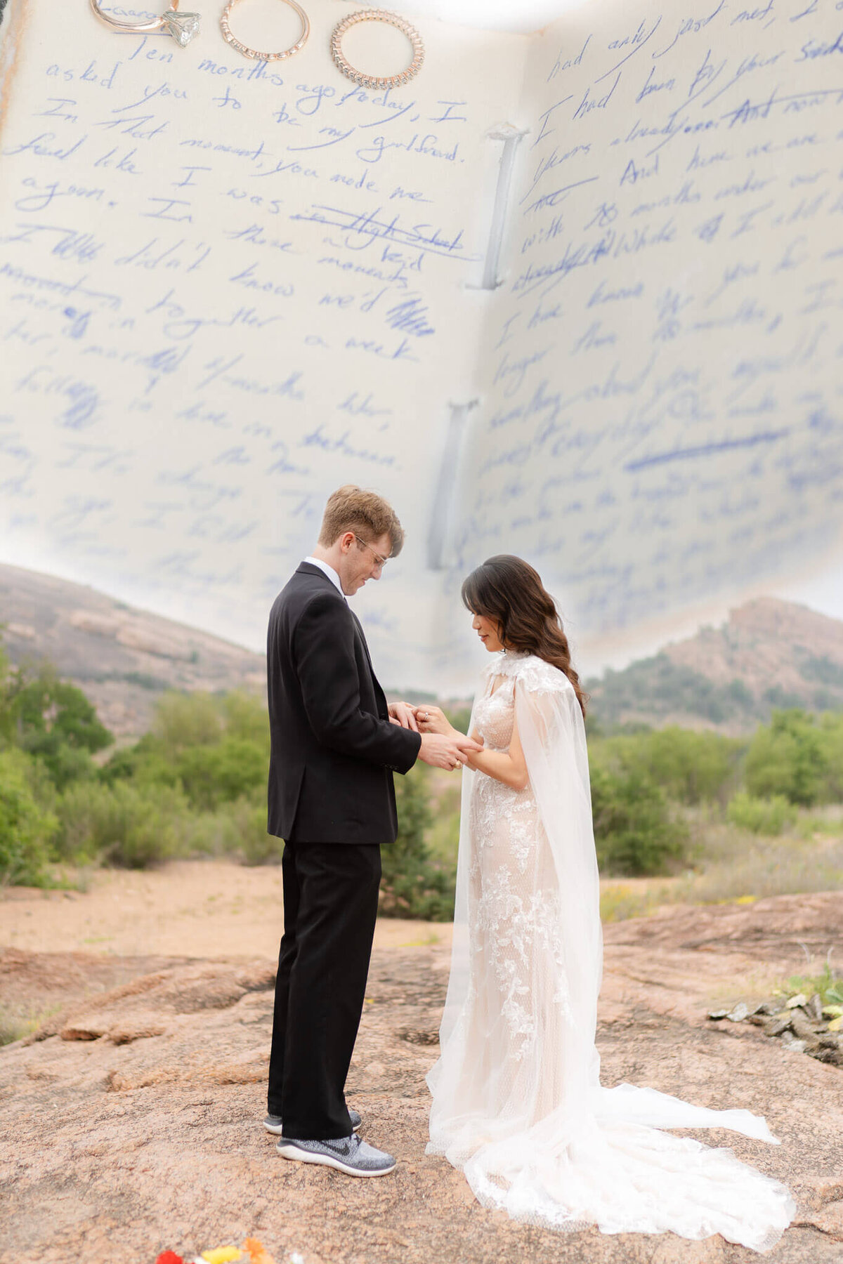Adventure-Elopement-Photographer-813