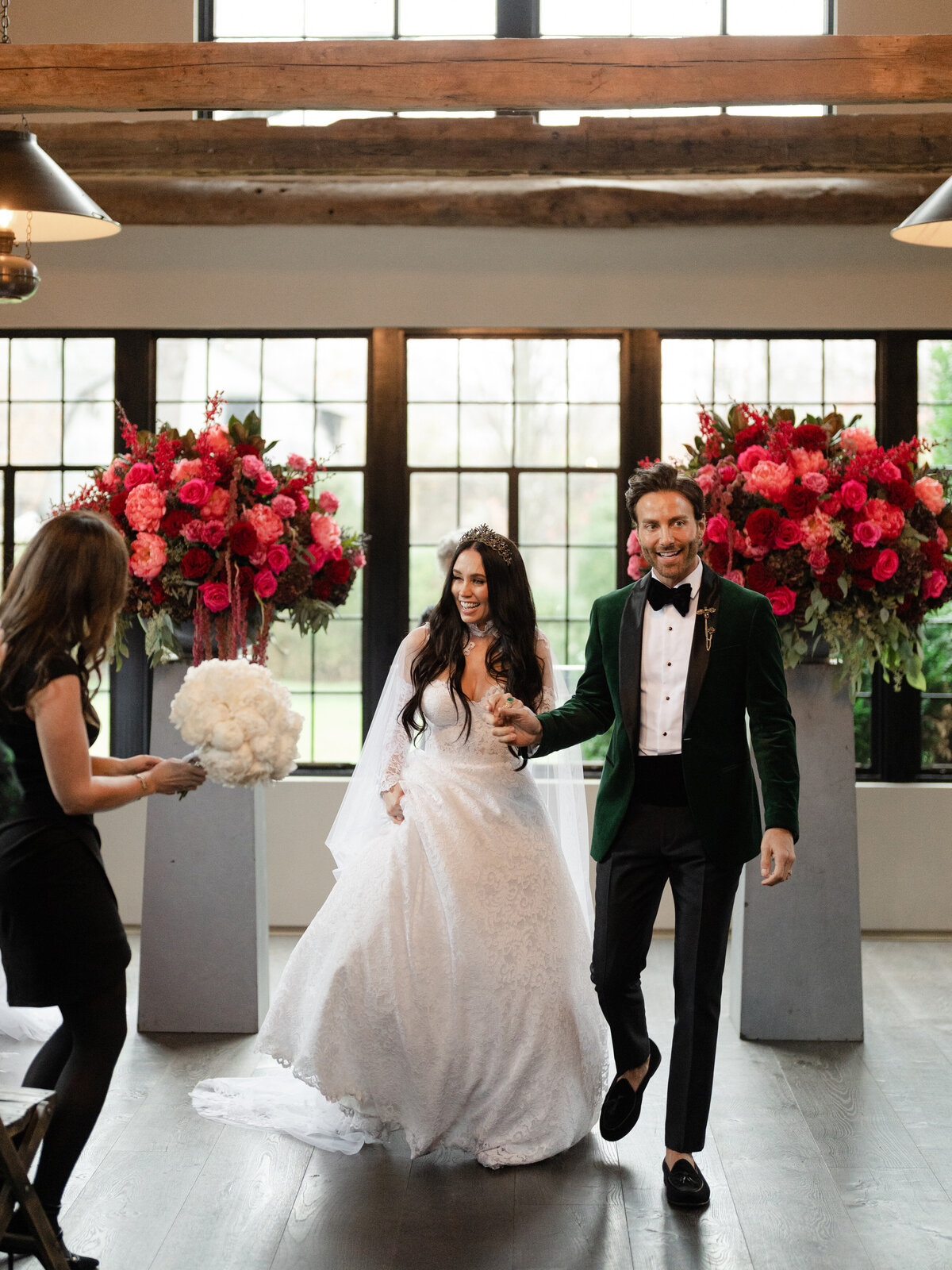 valleryrockinn-newyorkluxurywedding-intimatewedding-felixfeyginphotography-047