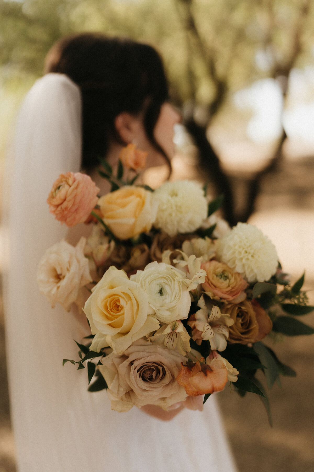 of-the-desert-flor-las-vegas-wedding-florist-lake-las-vegas-sports-club-0003