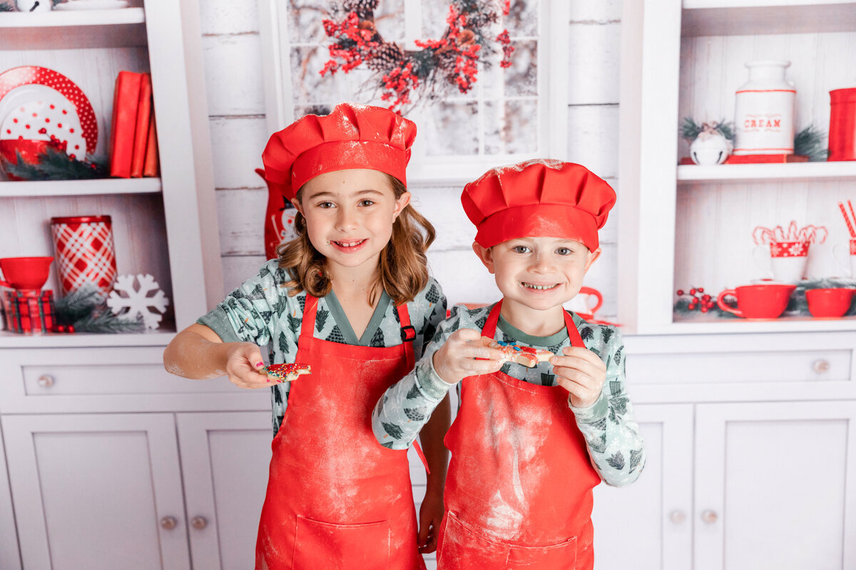 new-jersey-christmas-minis-27