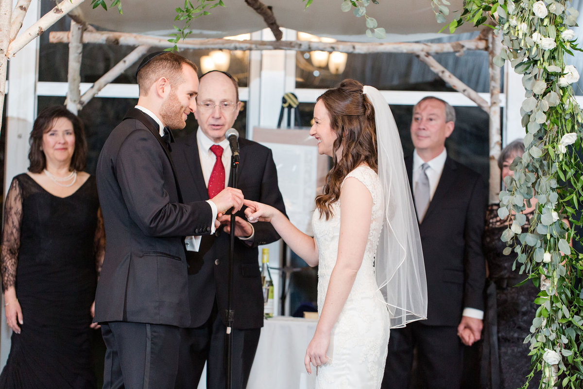 Carrie&GregWedding-2018-25634