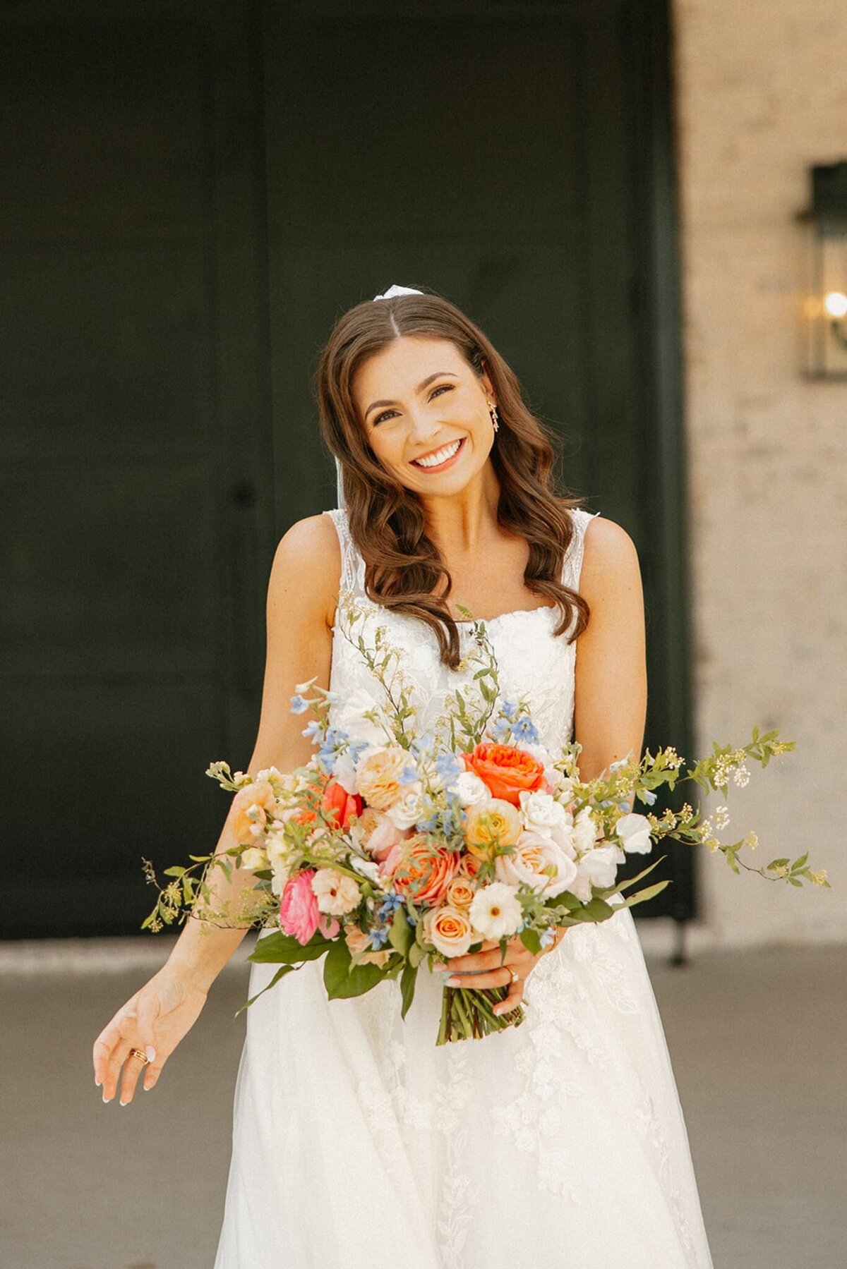 romantic-wedding-florals-houston-texas-florist-22