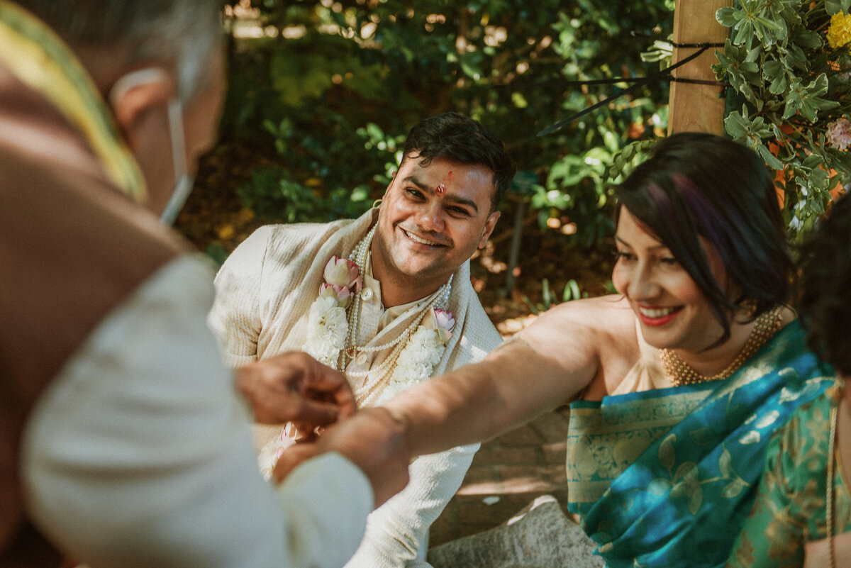 Kanika&Akshay158