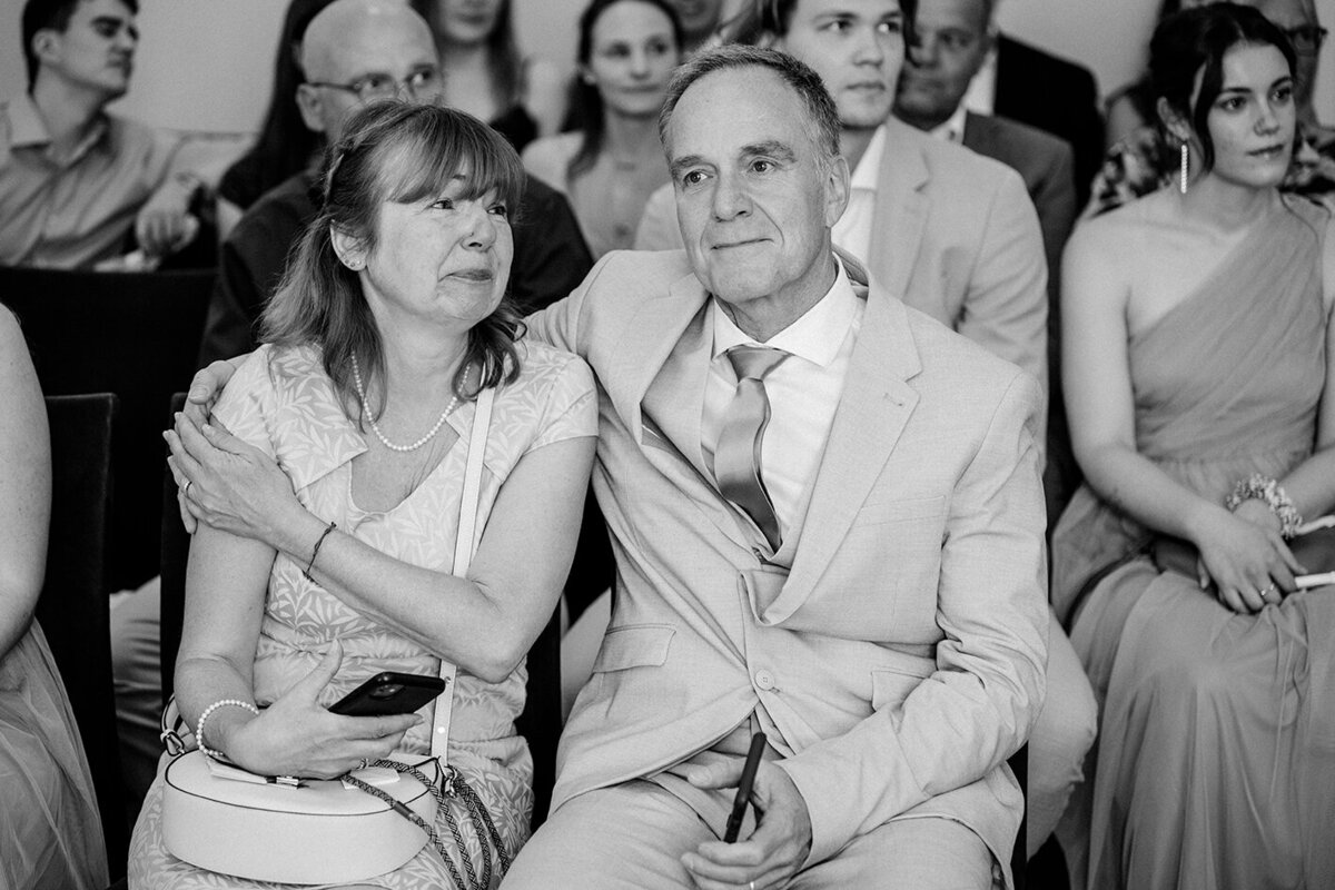 Hochzeit_Kuralpe-008