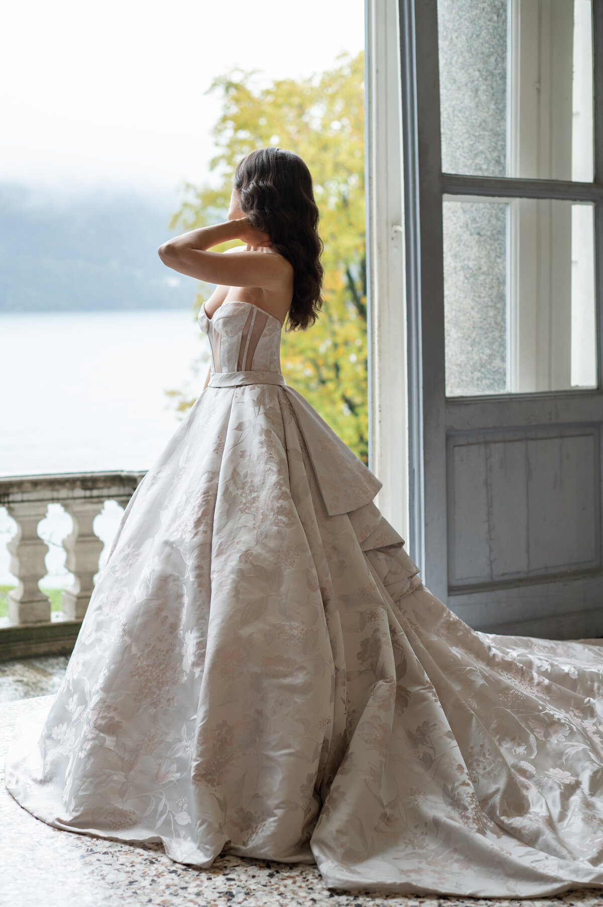 Villa Carlotta_Final_KGP064
