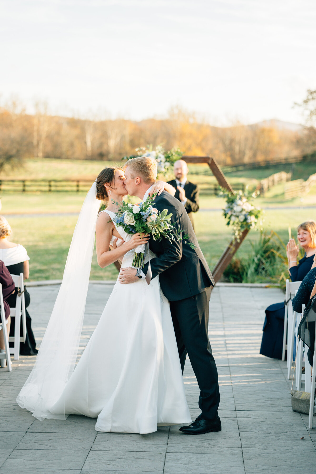 Middleburg-Barn-Weddings-Karly-Forsyth-Photography-22