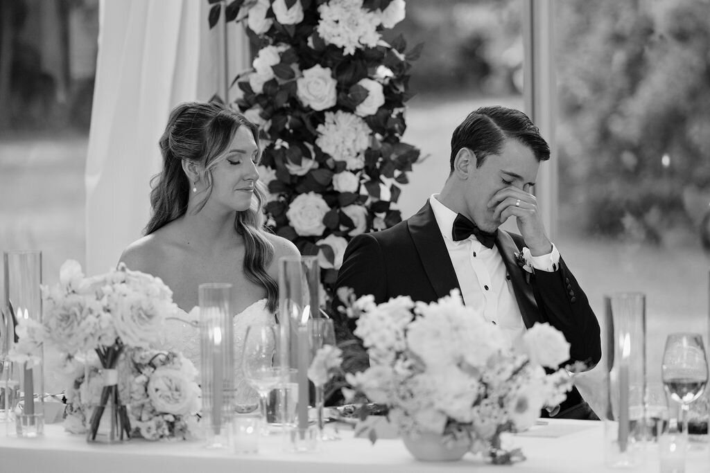 Nicole&LucasWedding-1332