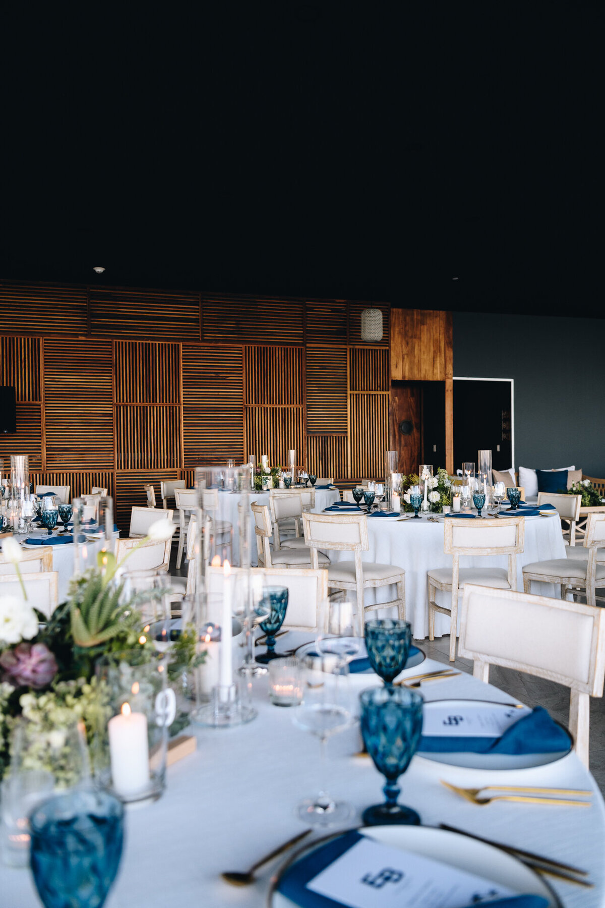 wedding-planners-cabo-216