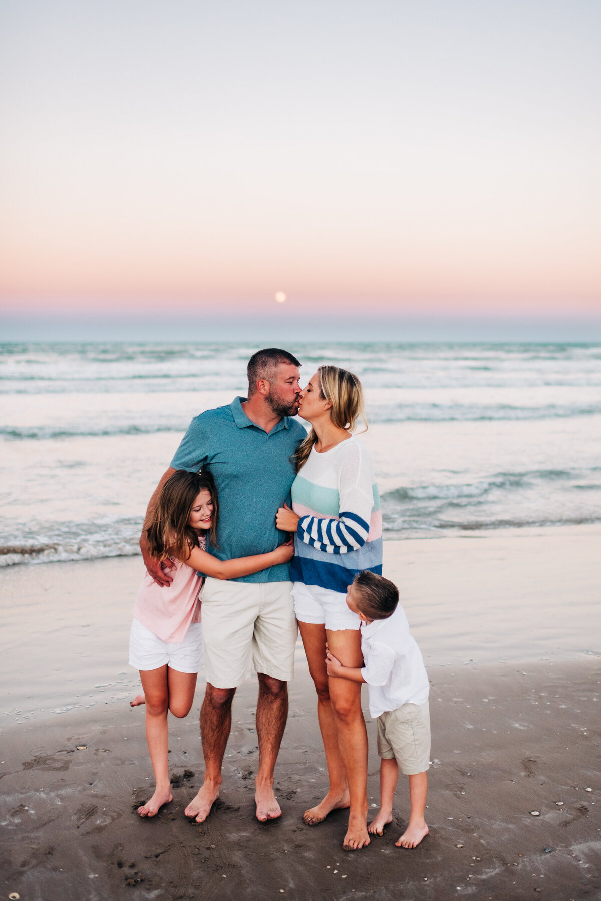 south_padre_island_family_photographer-48