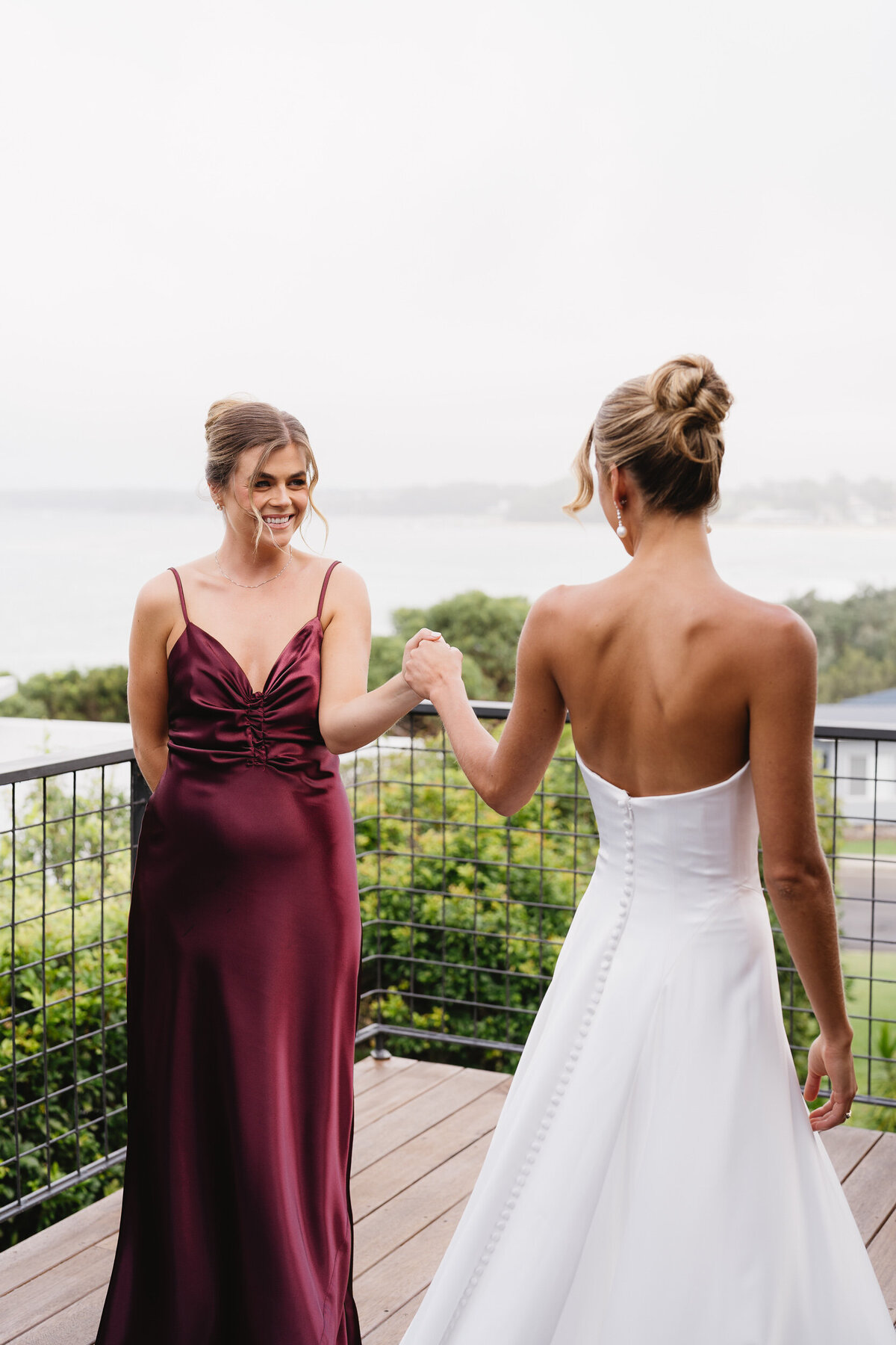 cupitts-estate-wedding-41