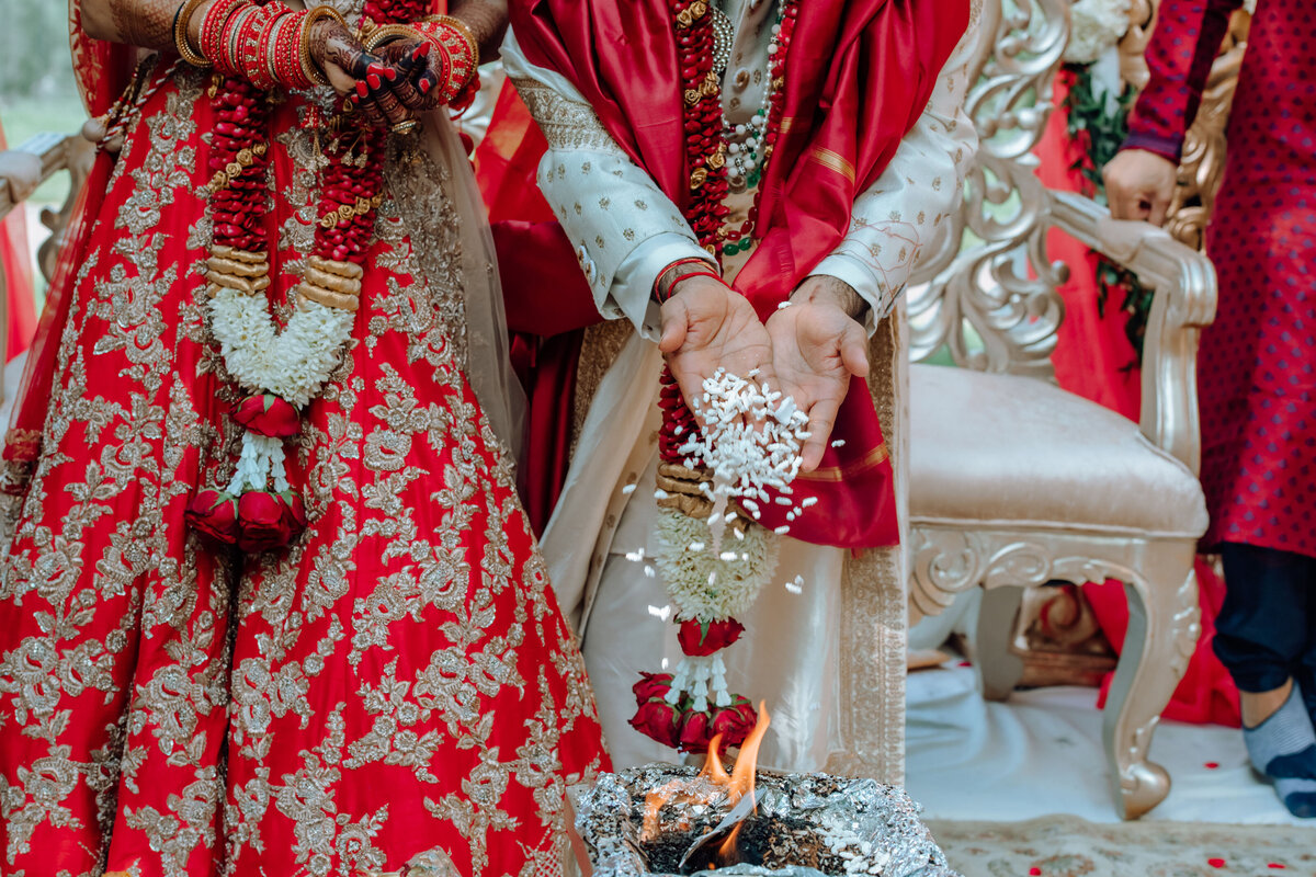 Maryland-indian-wedding-photographer-712